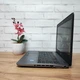 Ноутбук HP EliteBook 840 G2 / 14" (1920x1080) TN / Intel Core i7-5500U (2 (4) ядра по 2.4 - 3.0 GHz) / 8 GB DDR3 / 256 GB SSD / Intel HD Graphics 5500 / WebCam / VGA б/у - изображение 11