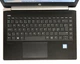 Ультрабук Б-класс HP ProBook 430 G5 / 13.3" (1366x768) TN / Intel Core i3-8130U (2 (4) ядра по 2.2 - 3.4 GHz) / 8 GB DDR4 / 128 GB SSD / Intel UHD Graphics 620 / WebCam / Win 10 Pro б/у - изображение 17