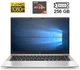 Ультрабук HP EliteBook mt46 / 14" (1920x1080) IPS / AMD Ryzen 3 Pro 4450U (4 (8) ядра по 2.5 - 3.7 GHz) / 8 GB DDR4 / 256 GB SSD M.2 / AMD Radeon RX Vega 5 Graphics / WebCam / HDMI б/у - изображение 1