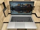 Ультрабук HP EliteBook mt46 / 14" (1920x1080) IPS / AMD Ryzen 3 Pro 4450U (4 (8) ядра по 2.5 - 3.7 GHz) / 8 GB DDR4 / 256 GB SSD M.2 / AMD Radeon RX Vega 5 Graphics / WebCam / HDMI б/у - изображение 2