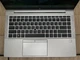 Ультрабук HP EliteBook mt46 / 14" (1920x1080) IPS / AMD Ryzen 3 Pro 4450U (4 (8) ядра по 2.5 - 3.7 GHz) / 8 GB DDR4 / 256 GB SSD M.2 / AMD Radeon RX Vega 5 Graphics / WebCam / HDMI б/у - изображение 6