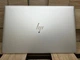Ультрабук HP EliteBook mt46 / 14" (1920x1080) IPS / AMD Ryzen 3 Pro 4450U (4 (8) ядра по 2.5 - 3.7 GHz) / 8 GB DDR4 / 256 GB SSD M.2 / AMD Radeon RX Vega 5 Graphics / WebCam / HDMI б/у - изображение 15