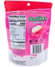 Жувальні цукерки Amos Peelerz Gummy Lips 65г - зображення 2