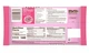 Драже M&M's Valentine's Cupid's Mix Milk Chocolate 283.5г - изображение 2