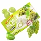 Моті Taiwan Dessert Mico Mochi Muscat Flavor 80г - зображення 5