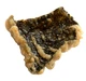 Чипсы Нори Tao Kae Noi Original Hi Tempura Seaweed 40г - изображение 4