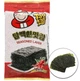 Чипсы Нори Tao Kae Noi Seasoned Laver Spicy Flavour 4г - изображение 5