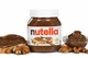 Шоколадная паста Nutella 450г - изображение 5