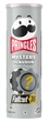 Чипсы Pringles Mystery Flavour Fallout 76 Potato Crisps 165г - изображение 1