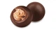 Шоколадные конфеты Baileys All You Need Is Love Chocolate Truffles Box 100г - изображение 3