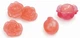 Жувальні цукерки Amos Peelerz Gummy Roses 65г - зображення 4