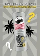 Чипсы Pringles Mystery Flavour Fallout 76 Potato Crisps 165г - изображение 4