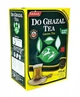 Чай Akbar Do Ghazal Tea Green Tea 500г - изображение 3