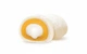 Моті Taiwan Dessert Passion Fruit Flavor 80г - зображення 3