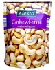 Орехи Кешью Alesto Selection Cashewkerne Naturbelassen 200г - изображение 1