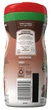 Сухие сливки для кофе Coffee Mate Chocolate Creme Creamer Sugar Free 289.1г - изображение 2