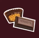 Микс шоколадных конфет Hershey's And Reese's Zero Sugar Assorted Dark Chocolate Candy 439г - изображение 4