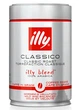 Кофе в зернах Illy Espresso Classico 250г - изображение 1