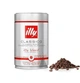 Кофе в зернах Illy Espresso Classico 250г - изображение 3