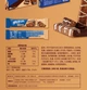 Вафлі Oreo Wafer Milk Chocolate 139.2г - зображення 3
