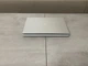 Ультрабук HP EliteBook 650 G10 / 15.6" (1920x1080) IPS / Intel Core i5-1345U (10 (12) ядер 3.5 - 4.7 GHz) / 16 GB DDR4 / 256 GB SSD M.2 / Intel Iris Xe Graphics / WebCam / Fingerprint б/у - изображение 15