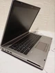 Ноутбук Б-клас HP EliteBook 8460P / 14" (1366x768) TN / Intel Core i5-2520M (2 (4) ядра по 2.5 - 3.2 GHz) / 8 GB DDR3 / 750 GB HDD / Intel HD Graphics 3000 / WebCam б/в - зображення 8