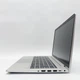 Ультрабук HP ProBook 445 G8 / 14" (1920x1080) IPS / AMD Ryzen 5 5600U (6 (12) ядер по 2.3 - 4.2 GHz) / 16 GB DDR4 / 256 GB SSD M.2 NVMe / Radeon RX Vega 7 Graphics / WebCam б/у - изображение 10