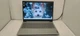 Ігровий ноутбук Lenovo IdeaPad / 15.6" TN / Intel Core i3-1005G1 (2(4) ядра по 1.2-3.4GHz) / 8GB DDR4 / 256GB SSD / GeForce MX330, 2GB GDDR5, 64bit / WebCam / АКБ NEW б/в - зображення 3