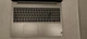 Ігровий ноутбук Lenovo IdeaPad / 15.6" TN / Intel Core i3-1005G1 (2(4) ядра по 1.2-3.4GHz) / 8GB DDR4 / 256GB SSD / GeForce MX330, 2GB GDDR5, 64bit / WebCam / АКБ NEW б/в - зображення 4
