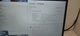 Ігровий ноутбук Lenovo IdeaPad / 15.6" TN / Intel Core i3-1005G1 (2(4) ядра по 1.2-3.4GHz) / 8GB DDR4 / 256GB SSD / GeForce MX330, 2GB GDDR5, 64bit / WebCam / АКБ NEW б/в - зображення 16