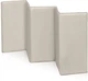 Манеж-кровать 2 в 1 Lionelo Sven Plus Beige Latte (LO-SVEN PLUS BEIGE LATTE) - изображение 15
