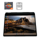 Ноутбук-трансформер Б-класс Lenovo Yoga 6 13Alc7 / 13.3" (1920x1200) IPS Touch / AMD Ryzen 5 5500U (6 (12) ядер по 2.1 - 4.0 GHz) / 8 GB DDR4 / 256 GB SSD M.2 / AMD Radeon RX Vega 7 / WebCam б/в - изображение 1