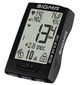 Велокомп'ютер Sigma BC 23.16 STS - зображення 1