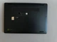 Ноутбук-трансформер Б-класс Lenovo Yoga 6 13Alc7 / 13.3" (1920x1200) IPS Touch / AMD Ryzen 5 5500U (6 (12) ядер по 2.1 - 4.0 GHz) / 8 GB DDR4 / 256 GB SSD M.2 / AMD Radeon RX Vega 7 / WebCam б/в - изображение 5