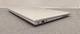 Ультрабук HP EliteBook 850 G7 / 15.6" (1920x1080) IPS / Intel Core i7-10610U (4 (8) ядра по 1.8 - 4.9 GHz) / 16 GB DDR4 / 256 GB SSD M.2 / Intel UHD Graphics / WebCam / HDMI б/у - изображение 6