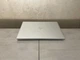 Ультрабук HP EliteBook 850 G7 / 15.6" (1920x1080) IPS / Intel Core i7-10610U (4 (8) ядра по 1.8 - 4.9 GHz) / 16 GB DDR4 / 256 GB SSD M.2 / Intel UHD Graphics / WebCam / HDMI б/у - изображение 12