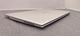 Ультрабук HP EliteBook 850 G7 / 15.6" (1920x1080) IPS / Intel Core i7-10610U (4 (8) ядра по 1.8 - 4.9 GHz) / 16 GB DDR4 / 256 GB SSD M.2 / Intel UHD Graphics / WebCam / HDMI б/у - изображение 13