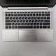 Ультрабук HP EliteBook 835 G8 / 14" (1920x1080) IPS / AMD Ryzen 3 Pro 5450U (4 (8) ядер по 2.6 - 4.0 GHz) / 16 GB DDR4 / 256 GB SSD / AMD Radeon Vega Graphics / WebCam / Win 11 Pro б/у - изображение 6