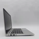 Ультрабук HP EliteBook 835 G8 / 14" (1920x1080) IPS / AMD Ryzen 3 Pro 5450U (4 (8) ядер по 2.6 - 4.0 GHz) / 16 GB DDR4 / 256 GB SSD / AMD Radeon Vega Graphics / WebCam / Win 11 Pro б/у - изображение 7