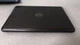 Ноутбук Dell Latitude E3380 / 13.3" (1366x768) TN / Intel Core i3-6006U (2 (4) ядра по 2.0 GHz) / 8 GB DDR4 / 240 GB SSD / Intel HD Graphics 520 / WebCam б/у - изображение 6