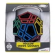 Łamigłówka Recent Toys Hollow Skewb Ultimate Brain Teaser kulia logiczna (M5096) (8717278850962) - obraz 6