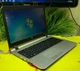 Ноутбук HP ProBook 450 G3 / 15.6" TN / Intel Core i3-6006U (2(4) ядра по 2GHz) / 16 GB DDR4 / 480GB SSD / Intel HD Graphics 520 / WebCam / HDMI б/у - изображение 3
