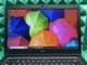 Ноутбук Б-класс Dell Latitude 5490 / 14" /Core i5-7300U 2 (4) ядра по 2.6 - 3.5 GHz/ 8 GB DDR4 / 256 GB SSD /HD Graphics 620 /WebCam / Win 10 б/в - зображення 4