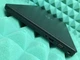 Ноутбук Б-класс Dell Latitude 5490 / 14" /Core i5-7300U 2 (4) ядра по 2.6 - 3.5 GHz/ 8 GB DDR4 / 256 GB SSD /HD Graphics 620 /WebCam / Win 10 б/у - изображение 9