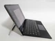 Нетбук-трансформер Acer Switch Alpha 12 SA5-271P / 12" IPS Touch / Intel Core i3-6006U (2(4) ядра по 2 GHz) / 4 GB DDR3 / 128 GB SSD / HD Graphics 520 / WebCam / Win 10 Pro б/в - зображення 5