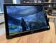 Нетбук-трансформер Acer Switch Alpha 12 SA5-271P / 12" IPS Touch / Intel Core i3-6006U (2(4) ядра по 2 GHz) / 4 GB DDR3 / 128 GB SSD / HD Graphics 520 / WebCam / Win 10 Pro б/в - зображення 8