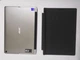 Нетбук-трансформер Acer Switch Alpha 12 SA5-271P / 12" IPS Touch / Intel Core i3-6006U (2(4) ядра по 2 GHz) / 4 GB DDR3 / 128 GB SSD / HD Graphics 520 / WebCam / Win 10 Pro б/в - зображення 10