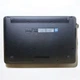 Ноутбук Б-класс Asus Vivobook F543U / 15.6" TN /Pentium Gold 4417U (2 (4) ядра по 2.3 GHz) / 4 GB DDR4 / 120 GB SSD / Intel HD Graphics 610 / WebCam б/у - изображение 13