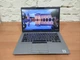 Ультрабук Dell Latitude 5410 / 14" (1920x1080) IPS Touch / Intel Core i5-10210U (4 (8) ядра по 1.7 - 4.4 GHz) / 8 GB DDR4 / 240 GB SSD / Intel UHD Graphics / WebCam б/у - изображение 3