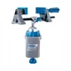 Тиски Dremel 2500 - изображение 1